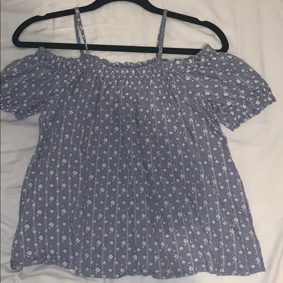 Top - Picture 1 of 4